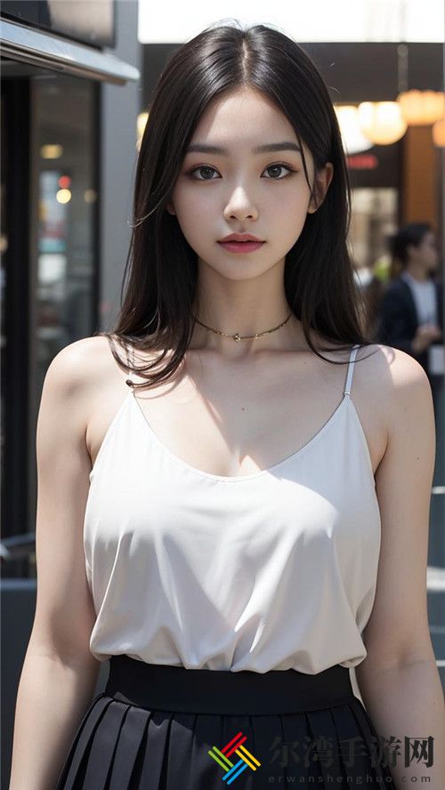 中国XXXXXL196价格表2023