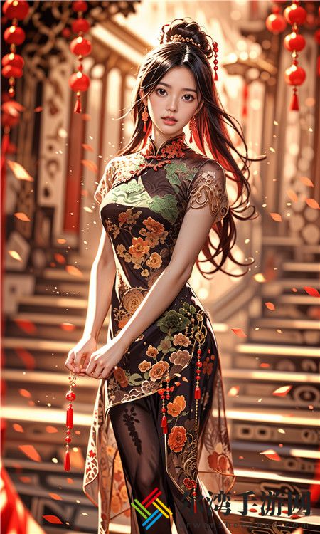 77777免费观看电视剧推荐