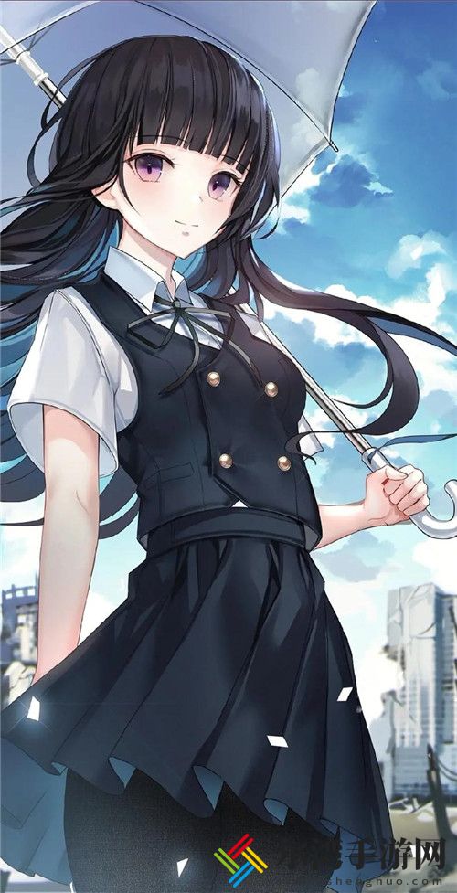 精品蜜桃㊙️一区二区三区