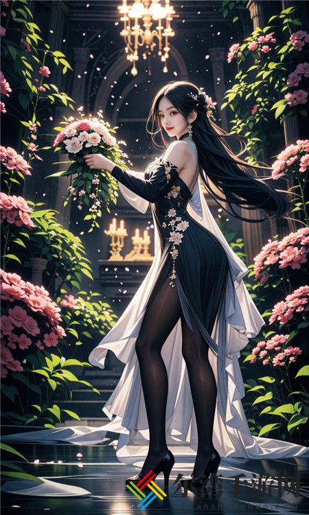 无敌神马影视影院在线
