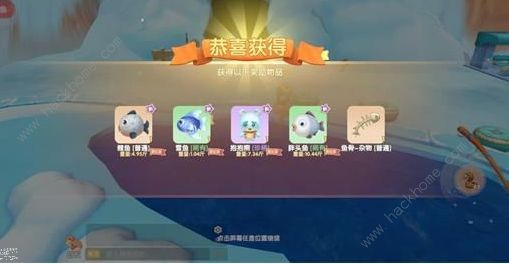 摩尔庄园手游怎么养鸡 精致鸡饲料怎么获得
