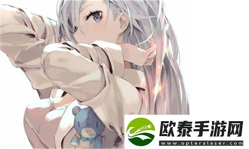 亲戚交换大杂乱tⅹtxxxxx