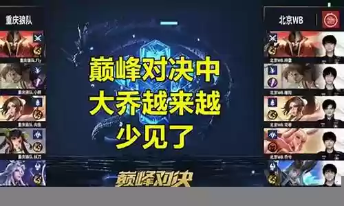 英雄联盟巅峰对决阵容搭配：高效完成挑战攻略