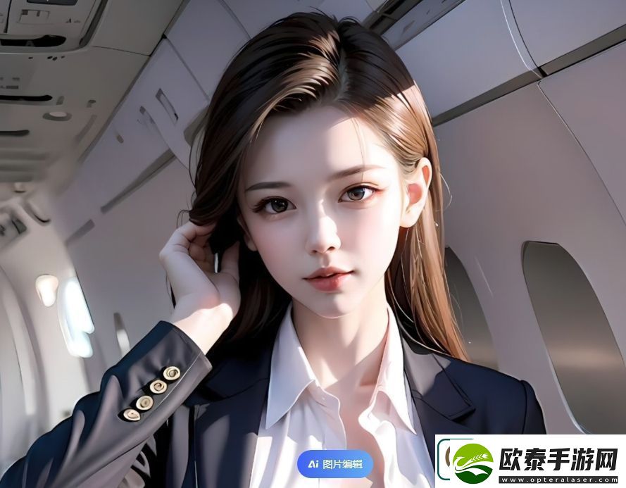 丧尸围城3玩法攻略