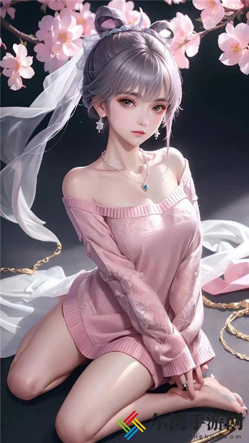 爸放手我是你媳妇有改编的动漫吗