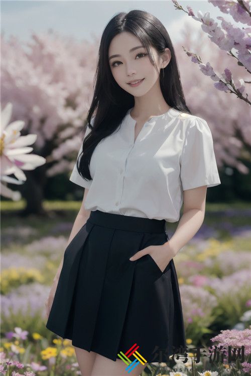 怡红院导航
