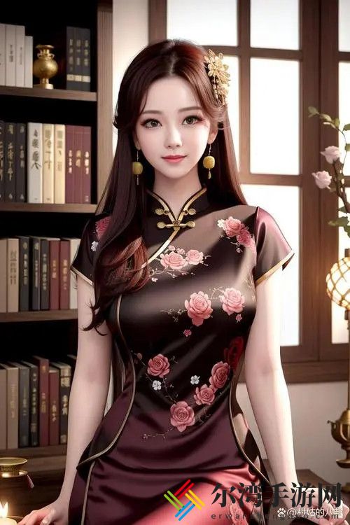 两个人做aj视频一般几天恢复一个