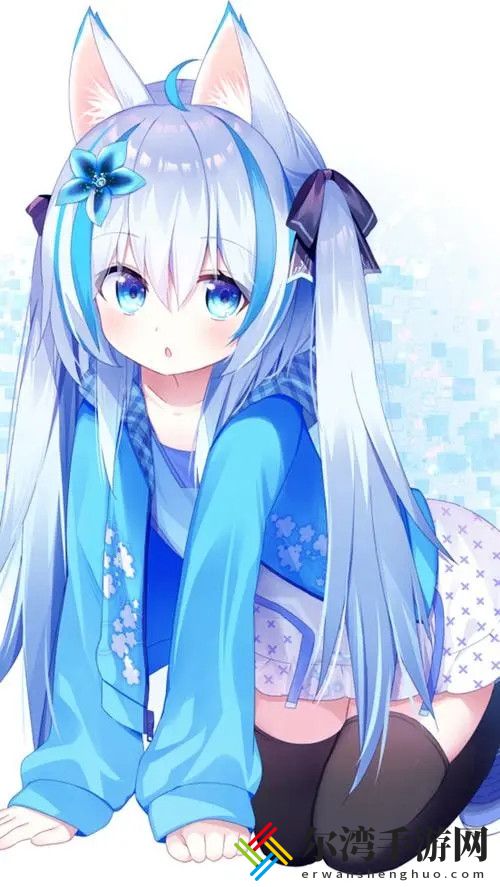 大庆日大巧和大巧娘