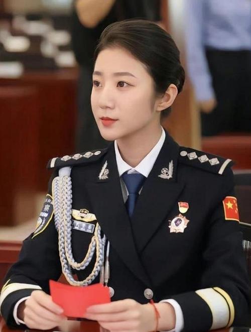 张津瑜