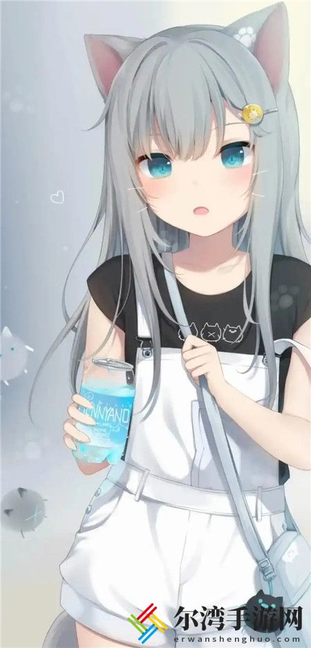 一个人半wwwwwwww