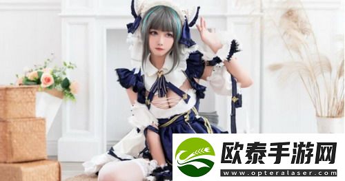 免费观看已满十八岁电视剧，高清播放体验，网友：无广告干扰，轻松享受高品质娱乐！