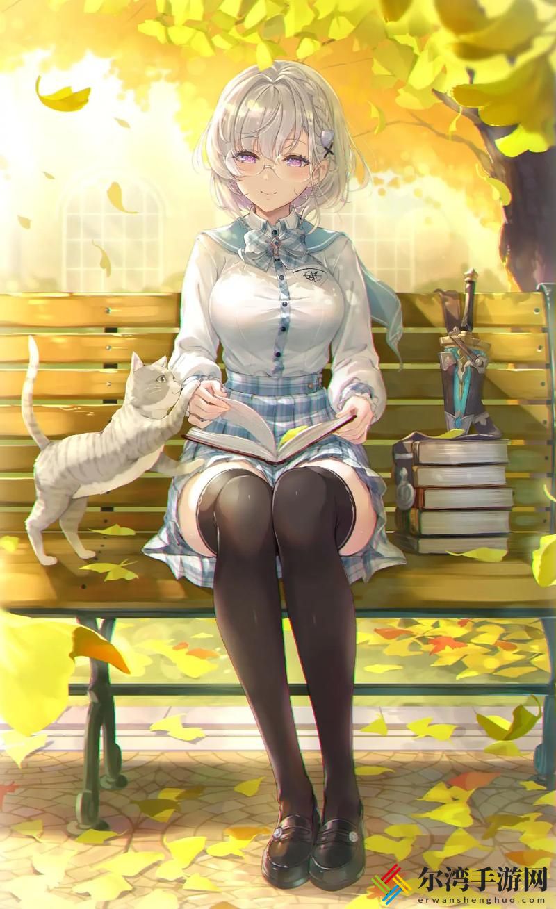 凹凸女BBWBBWBBWBBW
