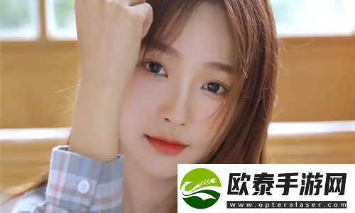 深度占有1lvlh技术突破