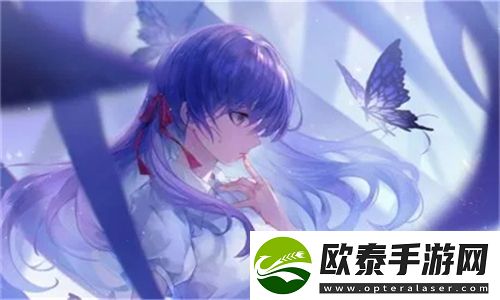 甜不止迟车浴室未删减的隐秘情节与刺激场景深度剖析