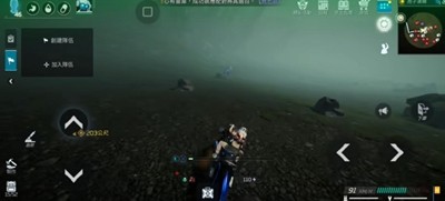 星球重启伊甸城红赭矿怎么刷取