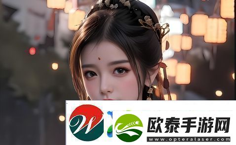 为什么在医生做B超时会出现“我好爽”的情节如何理解小说中的这一互动模式