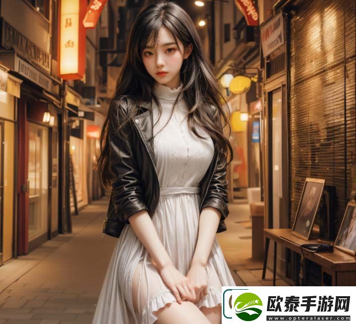 为什么成免费CRM播放模式能帮助小企业轻松管理客户关系