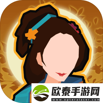 无悔华夏霍去病强度全面分析