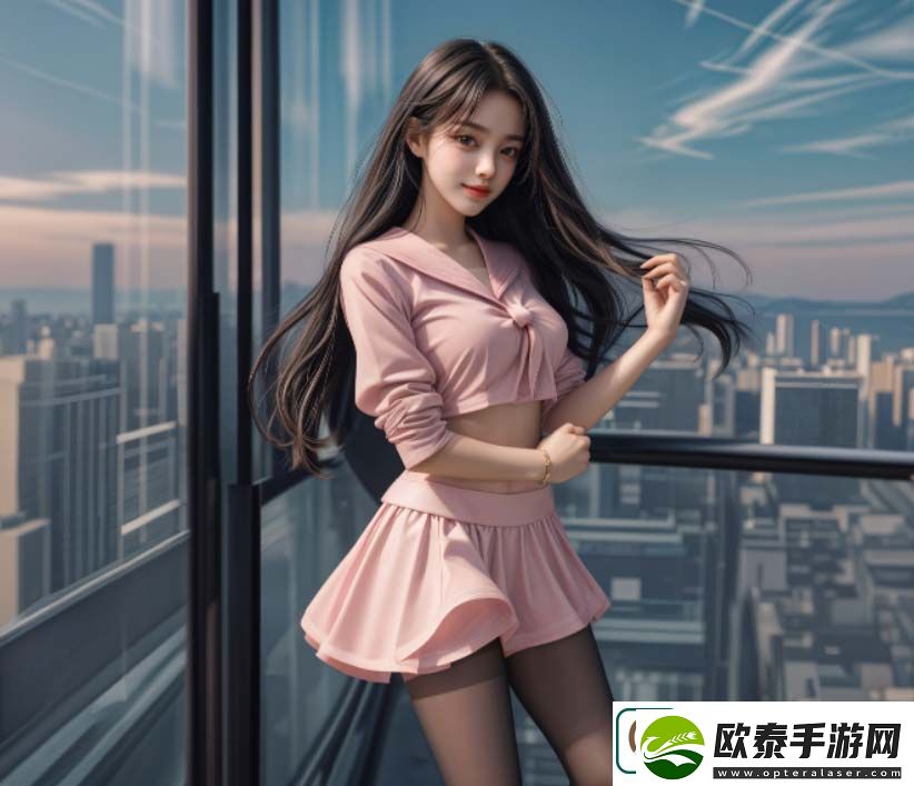 91在线**精品秘