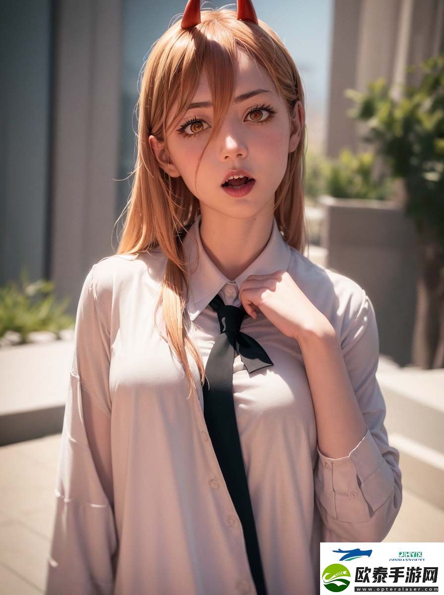 朋友的妻子全剧名是什么