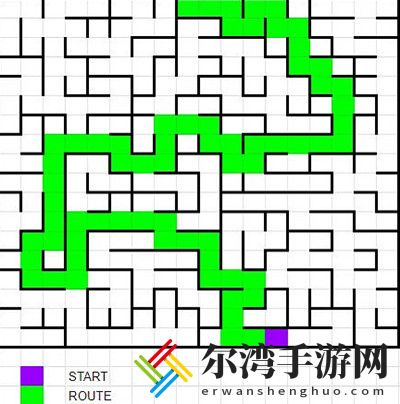 炉石传说德鲁伊解密攻略 德鲁伊解密流程详解