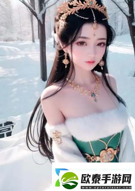 www视频如何满足用户需求