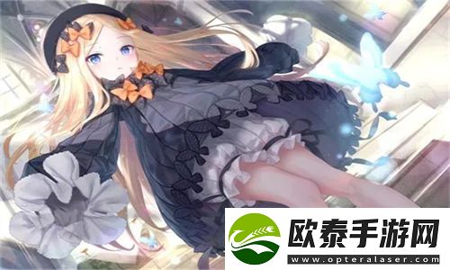 探索麻豆精产三产区的独特差异与药用价值