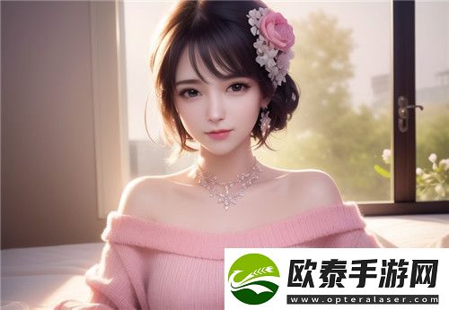 国产做受777cos动漫