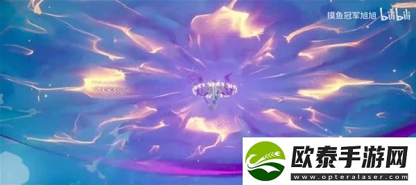 火炬之光无限SS2赛季新手职业推荐