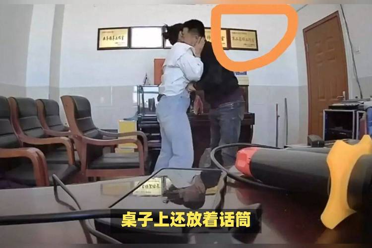 老板把我抱进办公室揉我胸视频