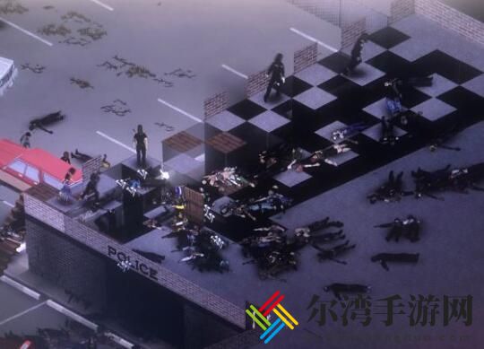 僵尸毁灭工程新手开局攻略 新手入门必看指南