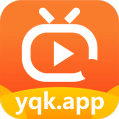 一起看tv最app