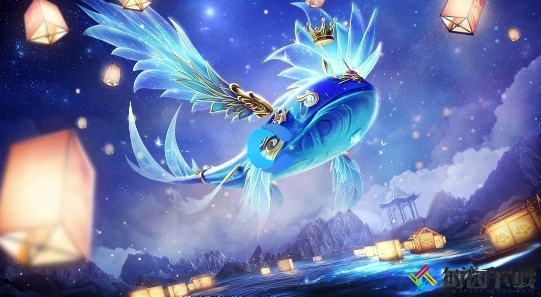 创造与魔法2023年11月17日最新兑换码分享 社交系统的使用方法