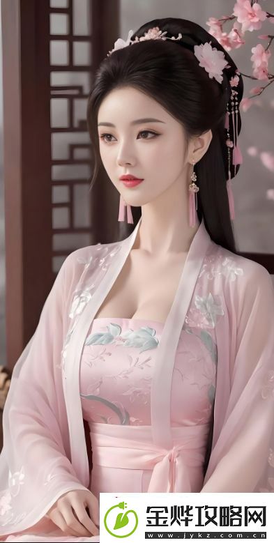 适合女生在家做副业