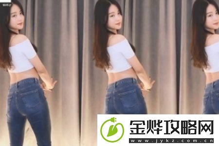 高清乱码