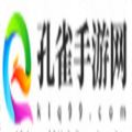 dnf冰洁师用什么武器好