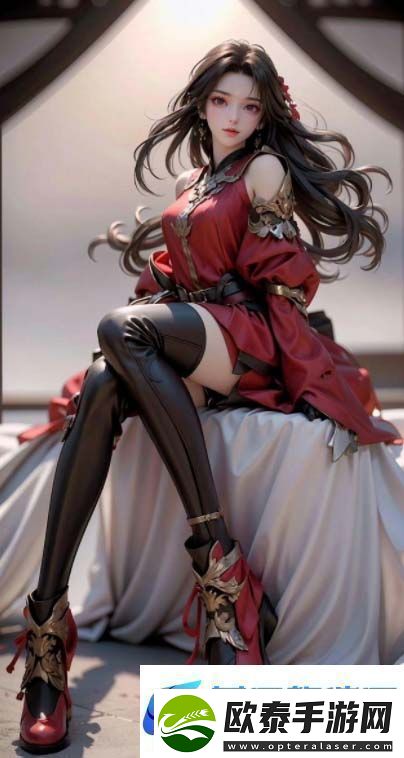 黑暗荣耀是否真如宣传般震撼