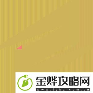 HLTV出品