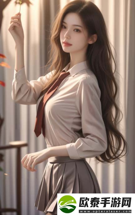 金花瓶楷梅花2之后