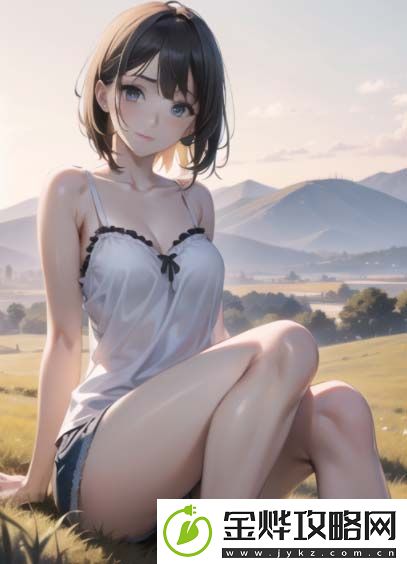 如何看待“内谢中国媳妇”现象