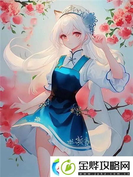 13000部幼儿教育视频
