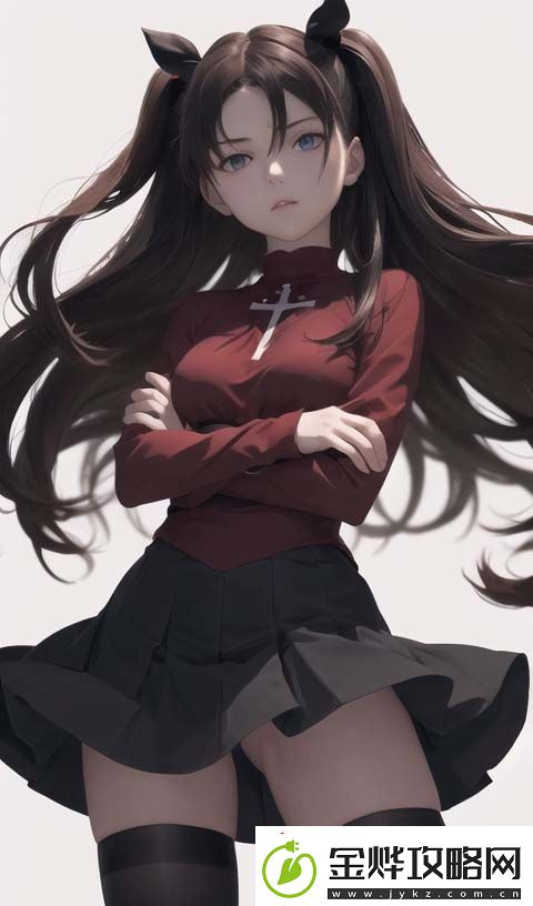 啊