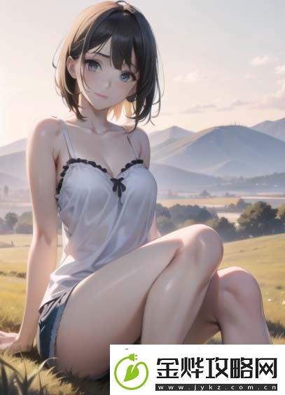 星空天美MV完整版在线观看