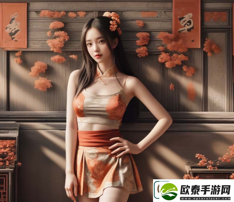 国产成人蘑菇产品是否值得信赖