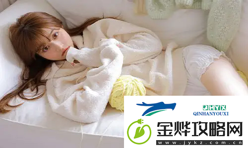 如何轻松完成九幺黄9·1设备的正确安装网友直呼