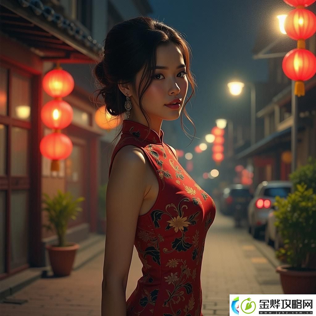 大地资源1080在线观看平台的优势与便捷使用方法