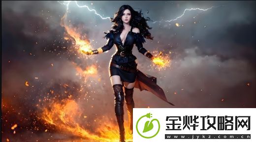 黄色软件3是否值得尝试