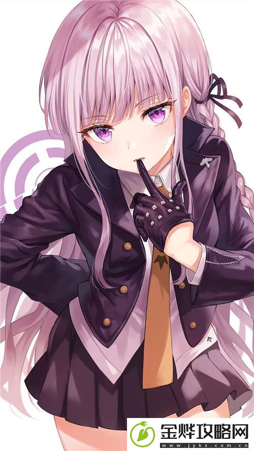 车迟斗法