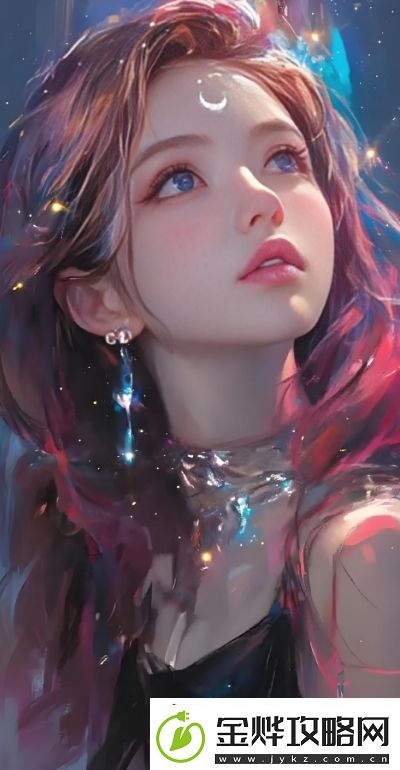 暴躁少女CS