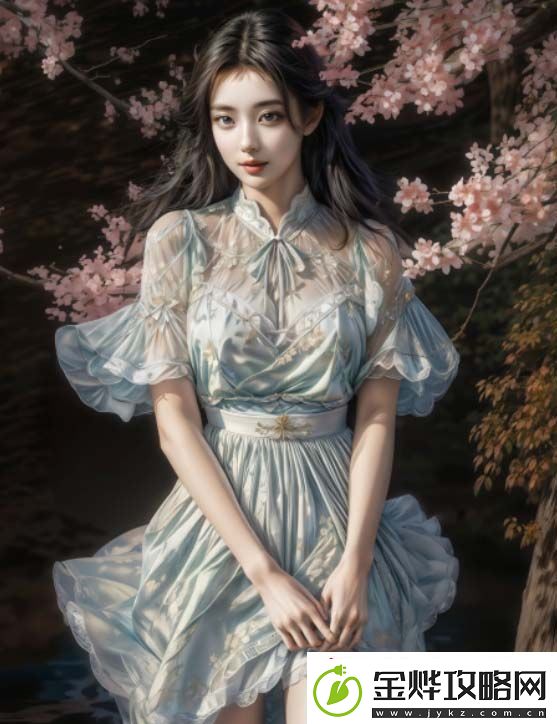 一枪战三母